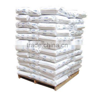 Aqueous Matting Agent Organic Wax Surface Treated BW300