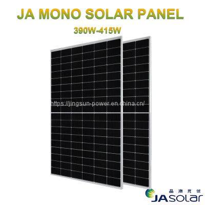 JA Solar 405W