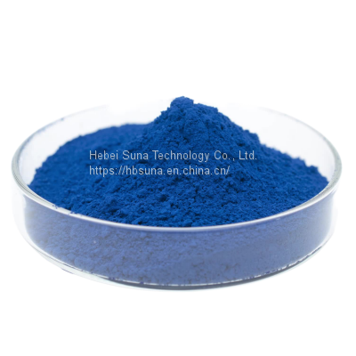 Free sample Rubber grade Red /Yellow / Black/Blue/Green Iron Oxide For Rubber Iron Oixde