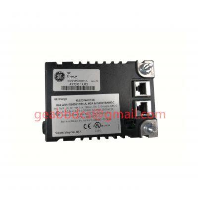 8200-1302 Touch Screen