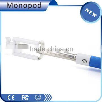 Cheapest New Coming Selfie Stick in