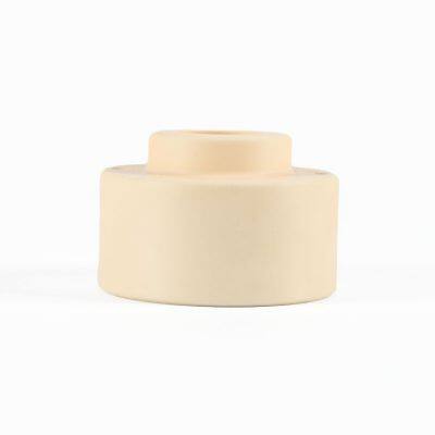 10047769 Cathode Flange Byjin3300 Inside the Generator photo-2