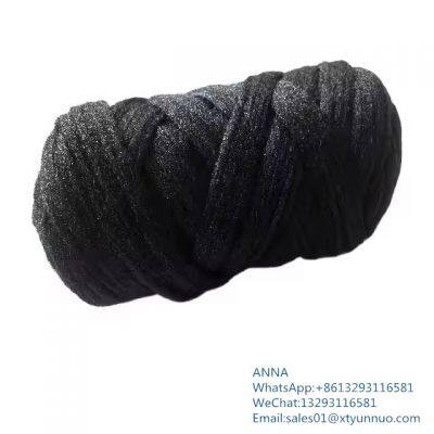 Crochet Yarn Hand Knitting Wool Yarn Wool