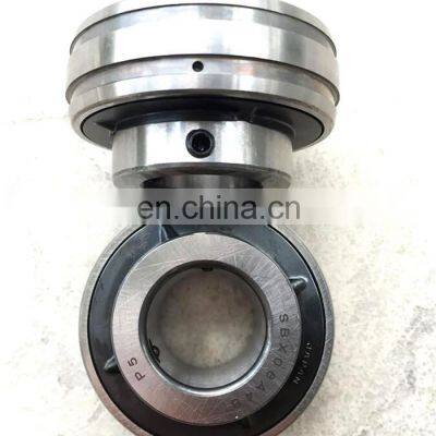 SBX1135LLSC4Q1 Square Bore Agricultural Machinery Bearing SBX1135 bearing