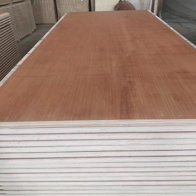 Good Quality Keuring Apitong 28mm Plywood Veneer Cimc Shipping Container Floor