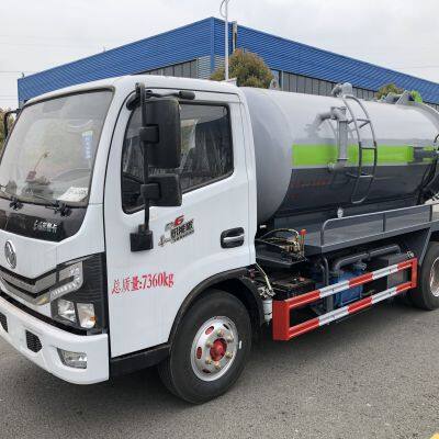 Sinotruk HOWO New or Used Water Tank Truck 20m3 Water Spray Tank 20tons Stainless Steel Drinking Water Tanker Truck Factory Direct Sale