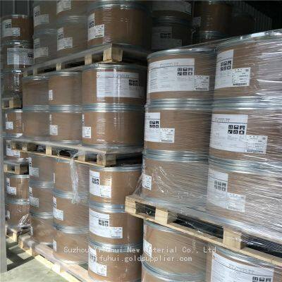 PA66 Zytel FR50 NC010 BK153J BK505 Resin Polyamide 66 Nylon66 Fire Retardant Zytel With GF25 Dupont FR50 NC010 Product photo-5