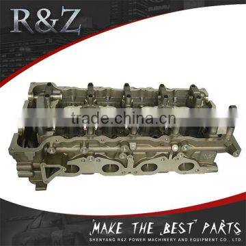 High Performance Low Price Auto Engine SR20 cylinder head 11040-53J00