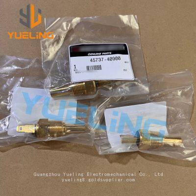 45737-40900 Sensor Unit Suit For Mitsubishi S6R