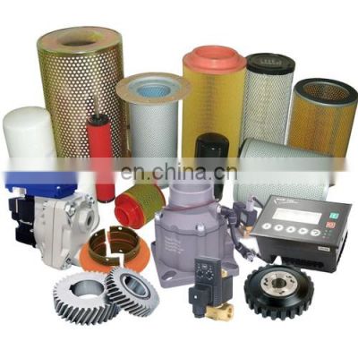 309EAY6013  Pneumatic control and instrumentation package CompAir Gardner Denver industrial Air Compressor spare parts