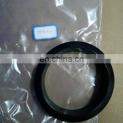 Atlas air compressor spare parts  0663211634 SEAL high quality