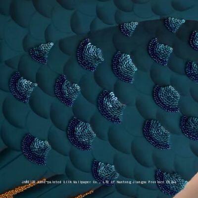 China Art Wallpaper photo-3