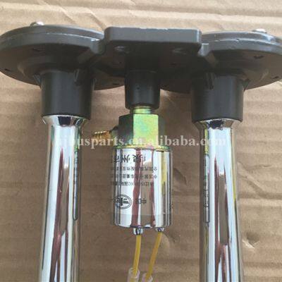 Good Quality Electrical Accessories Universal Bus Electric Air Horn Pakistan photo-5
