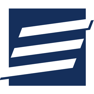Jiangyin Spark Electronic Technology Co., Ltd.
