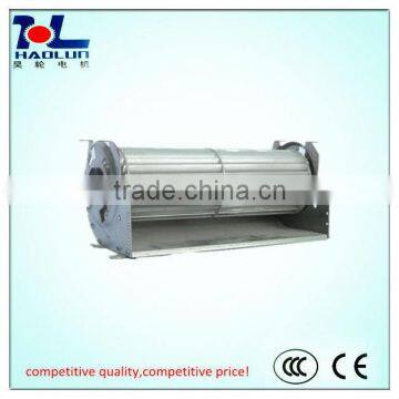 AC motor for exhaust /fans