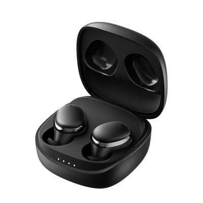 CASUN NEW Arrival Mini True Wireless Stereo Waterproof In Ear TWS Earbuds Wireless Bluetooth 5.3 Earphones Headphones