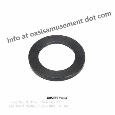 Bowling Spare Part 000021878 SPACER ROD ASM
