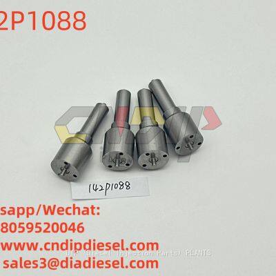 142P1088 High Quality Diesel Fuel Injector Nozzle Common Rail (F 002 C40 530)DSLA142P1088