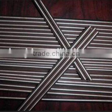 SZ-BF100 Metal Surface Coating Machine by Tungsten Carbide Bar Rod photo-6