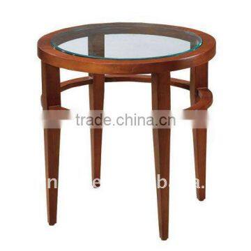 Lift top coffee table PFD055