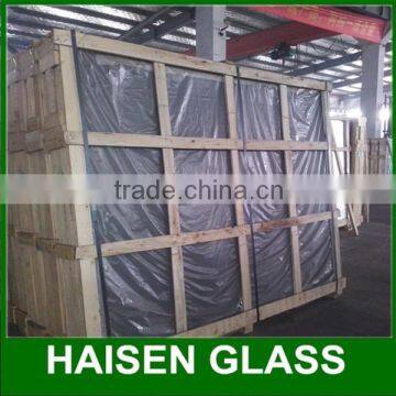 3MM&4MM&5MM GLASS MIRROR FOR SALE SILVER MIRROR photo-3