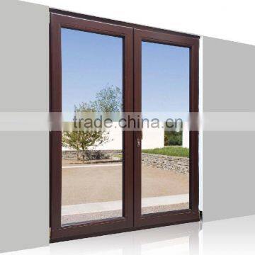6063 t5 Best Price Aluminium Frame for Window