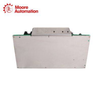 ABB 3BHB003431R0101 KUC720 AE01 3BHB000652R0101 photo-2