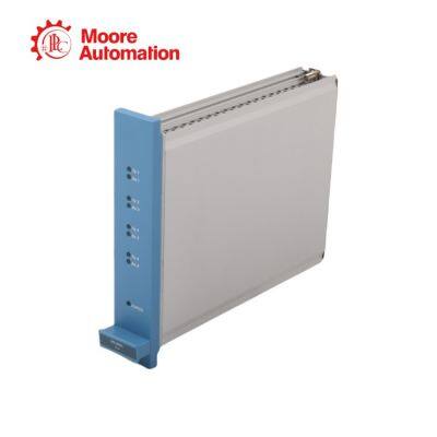 HONEYWELL FS-USI-0001