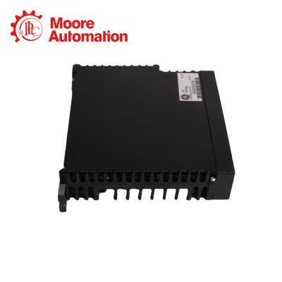 GE	IS220UCSAH1A