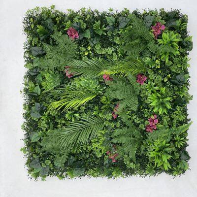 best-selling artificial green plant