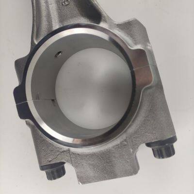 Original OEM NT855 Diesel Engine Parts 3013930 Connecting Rod photo-4