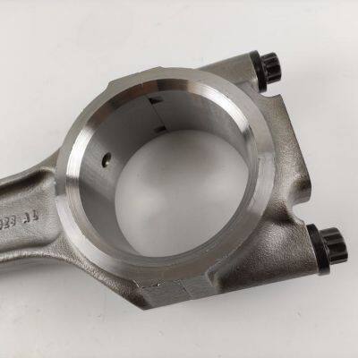 M11 NT855 N14 Diesel Engine Parts Connecting Rod 3078330 3079629 3899450 photo-3