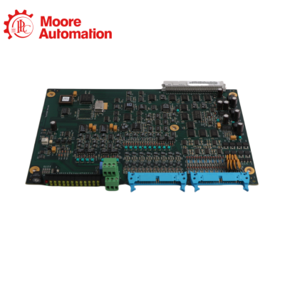 ABB YPQ111A 61161007