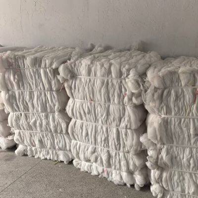Top Quality Drape Bird Net Orchard Cover photo-5