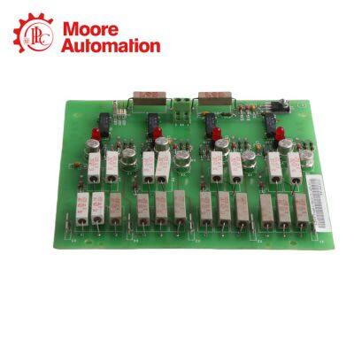 ABB SAFT132CBS
