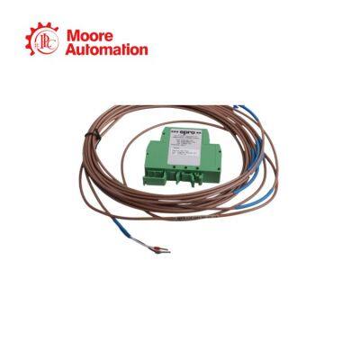 EPRO PR6423/002-031-CN CON041-CN