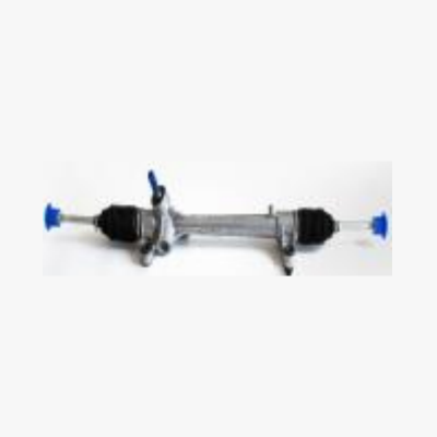 Mayorista de engranajes de dirección automotriz de alta calidad para GAC Trumpchi GS3 J465A - 3401010YD