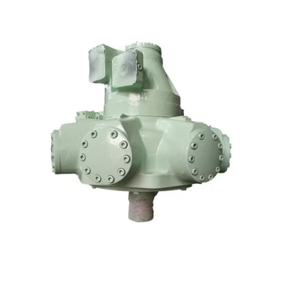 Five Star Motor YLM NAM IAM NHM IAM 200 H1  IAM500 H3 IAM-1600-H5-A1IAM4500 H7 IAM 1000 HZ Five Star Motor  Large Torque Motor
