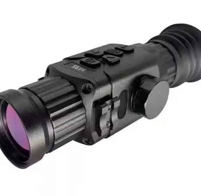 Cheaper Outdoor Thermal Sight Thermal Imaging Monocular Thermal Night Vision Scope for Hunting