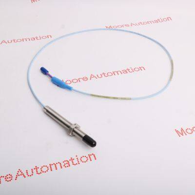 BENTLY NEVADA 330704-000-026-50-01-CN photo-3