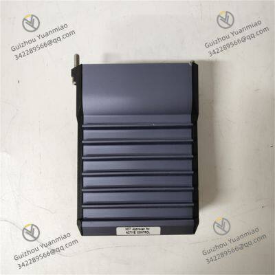 Foxboro FBM222 P0926TL Módulo de campo de bus photo-3