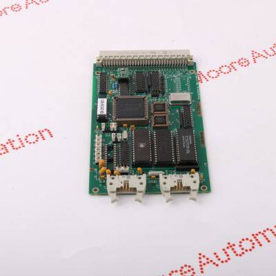 Kongsberg SPBUS-HUB photo-4