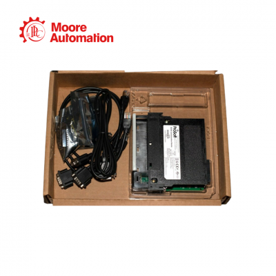 PROSOFT MVI56-ADM photo-3