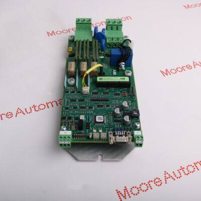 ABB SDCS-FEX-425 INT