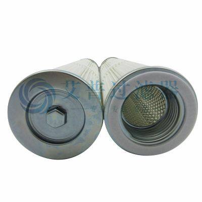AP Replaces 3222321295 Dust Removal Filter Element Wholesale Mixed Batch Various Engineering Equipment Mechanical Filter Element photo-2