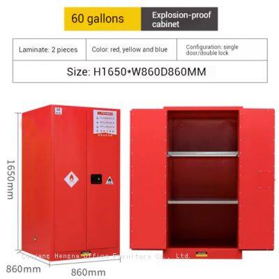 Стиральная машина Samsung WF1302QVDG/WT имеет функцию быстрой стирки, которая позволяет стирать одежду за 15 минут. photo-2