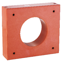 FSM3005 Freesor-current sensor