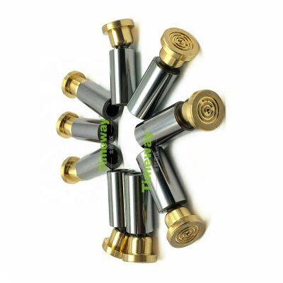 Pumpenreparatur-Kits, Kolbenschuhe, Motorenersatzteile zur Reparatur von Schwenkmotoren E308, Baumaschinen-Teile photo-3