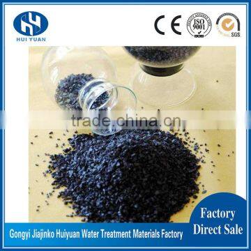 top grade brown fused alumina aluminum oxide sandblasting grit