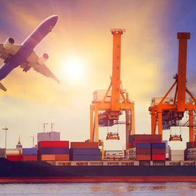 Nepal Bound DDP Special Line: General, Battery & Sensitive Cargo Shipping With Timely Delivery